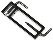GM665 - Gaugemaster - Pinion Removal Tool