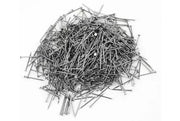 GM67 Extra Long Track Pins 50gm