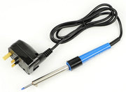 40W Soldering Iron
