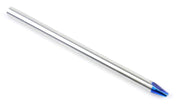 25W No.8 Soldering Iron Tip