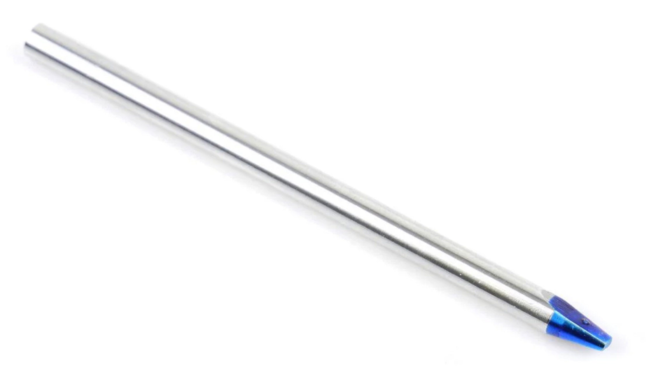 25W No.8 Soldering Iron Tip
