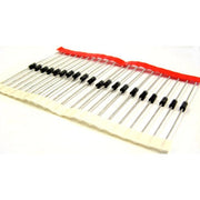 20 x 1.5a Diodes