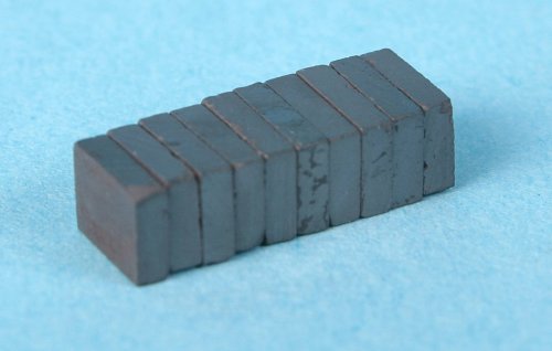 Magnets - Small