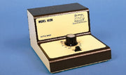 Gaugemaster GMC-100M Controller