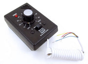 GMC-HH - Gaugemaster - Single Track Hand Held Controller with Feedback