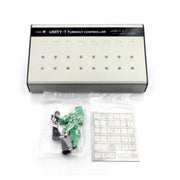 Unity Point Control 8 Point Extension Unit