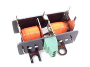 Gaugemaster GMC-PM10 Classic Solenoid Point Motor
