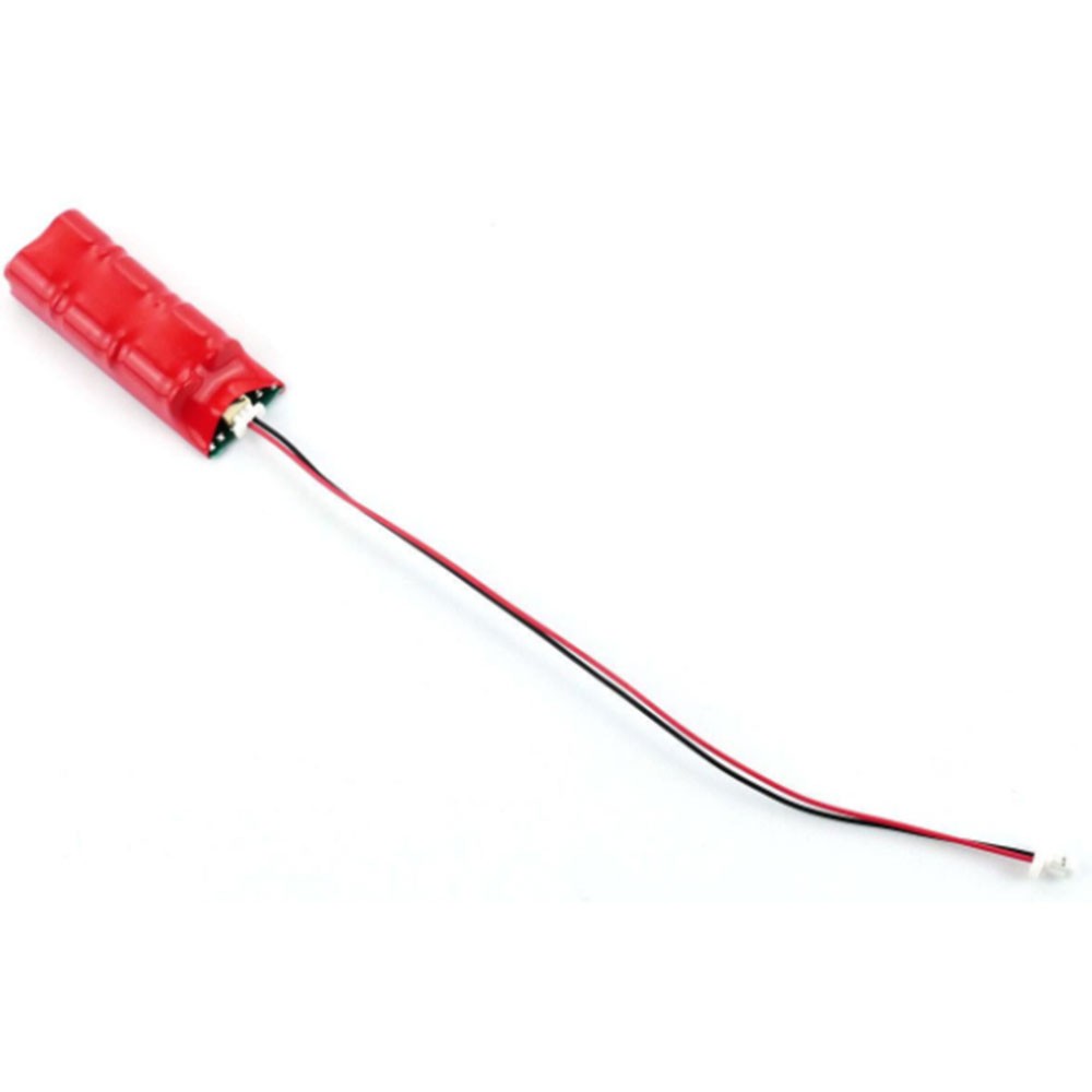 DCC99 - Gaugemaster - Ruby PowerPal