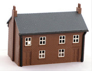 GMKD01 House