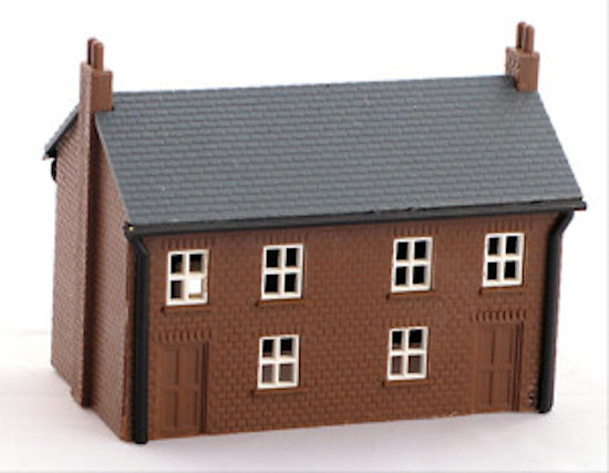 GMKD01 House