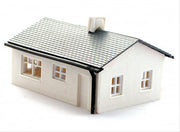 GMKD03 Bungalow