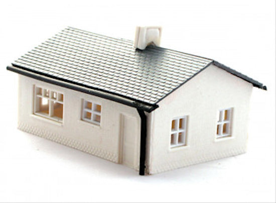 GMKD03 Bungalow