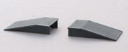 GMKD17 Platform Ramps