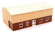 GMKD39 Modern Industrial Unit