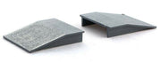 GMKD42 Platform Ramps Wide