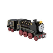 HDY67 - Thomas & Friends - Hiro