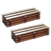 Timber Loads - (HO)
