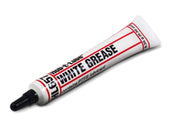 HL657 - Woodland Scenics  - Hob-E-Lube