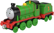HMC43 Thomas & Friends Henry