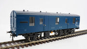 BR Mk1 CCT BR Blue (O)