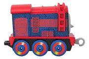 HTN51 - Thomas & Friends - Diesel (Colour Change)