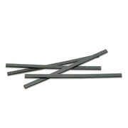 IL114 - PECO Individulay - 4mm Scale Turnout Wooden Sleepers (32)