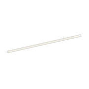 IL3 - PECO Individulay - Code 75 Flat Bottom Rail (6)
