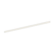 IL4 - PECO Individulay - Code 80 Flat Bottom Rail (6)