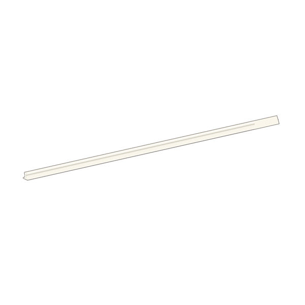 Code 100 Flat Bottom Rail (6)
