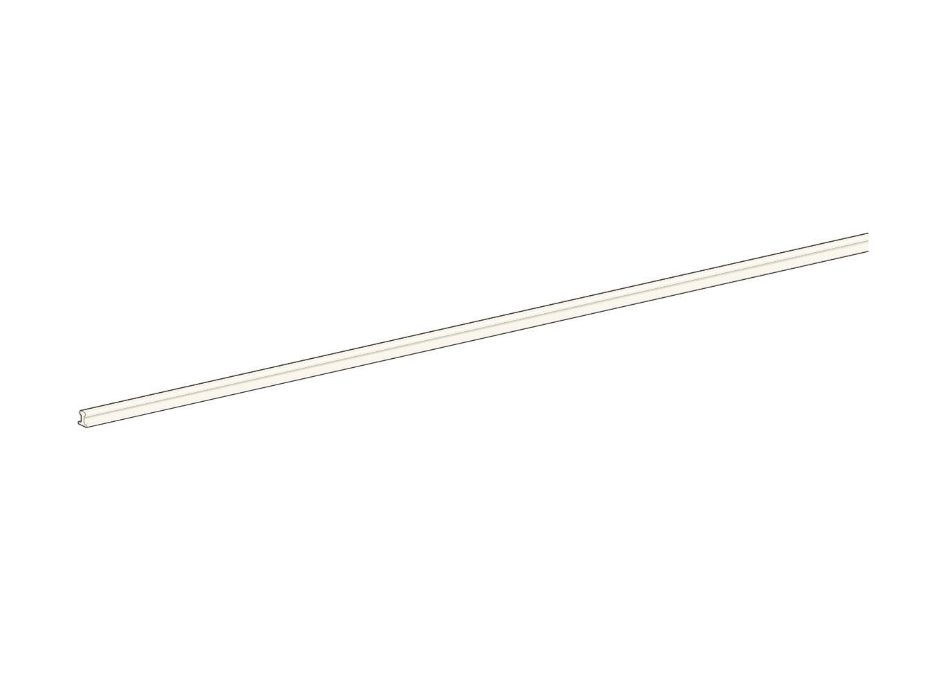 IL60 - PECO Individulay - O Gauge - Code 60 rail (6)