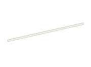 IL60 - PECO Individulay - O Gauge - Code 60 rail (6)