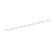 IL70 - PECO Individulay - Code 70 Flat Bottom Rail (6)