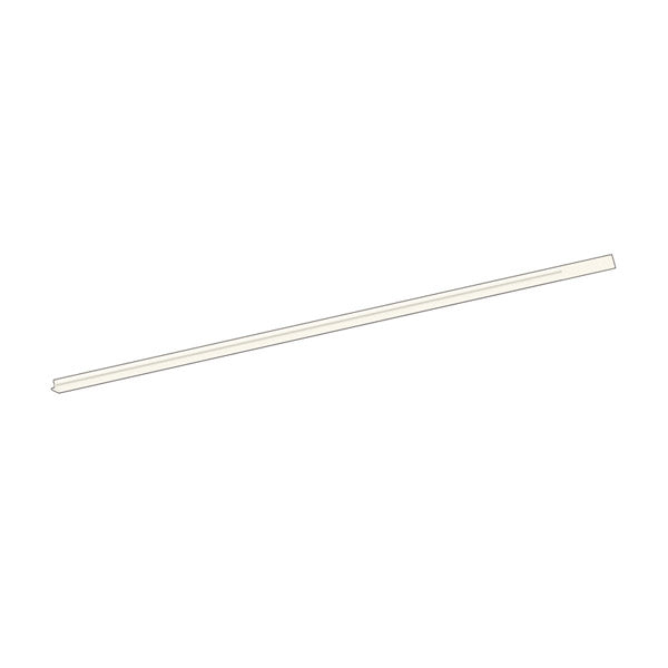 Code 70 Flat Bottom Rail (6)