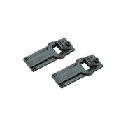 IL703 - PECO Individulay - O - Chairs, Slide Rail C124