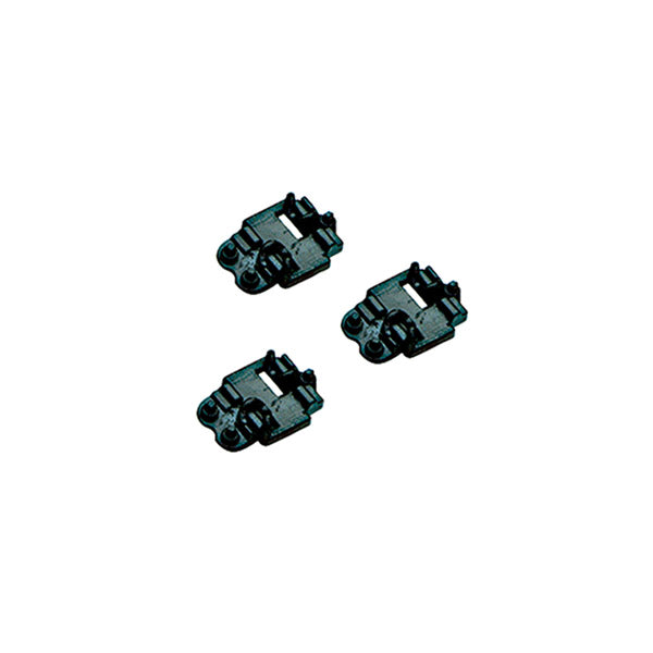 Pandrol Rail Fastenings C143 (100)