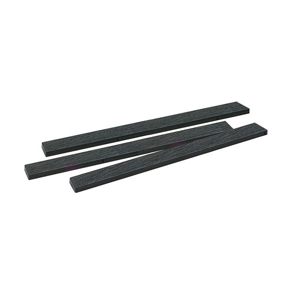 Turnout Wooden Sleepers (20)