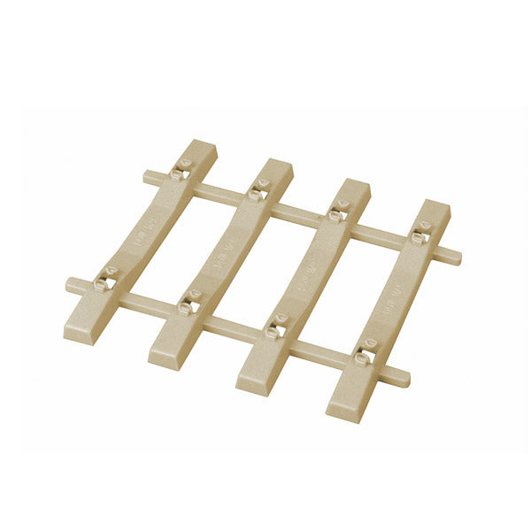 Plain Track Concrete Sleepers (60)