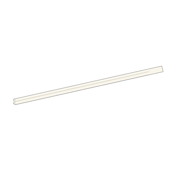 Code 124 Bullhead Rail (6)