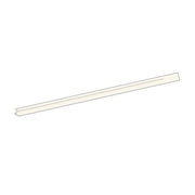 IL7FB - PECO Individulay - Code 143 Flat Bottom Rail (6)