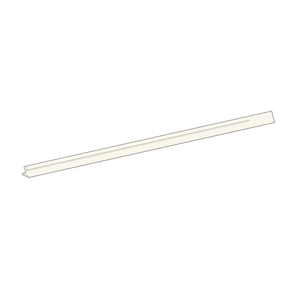 Code 143 Flat Bottom Rail (6)