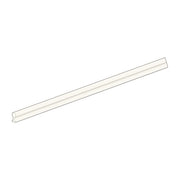 IL8 - PECO Individulay - Gauge 1/SM-32 - Code 200 Bullhead Rail (6)