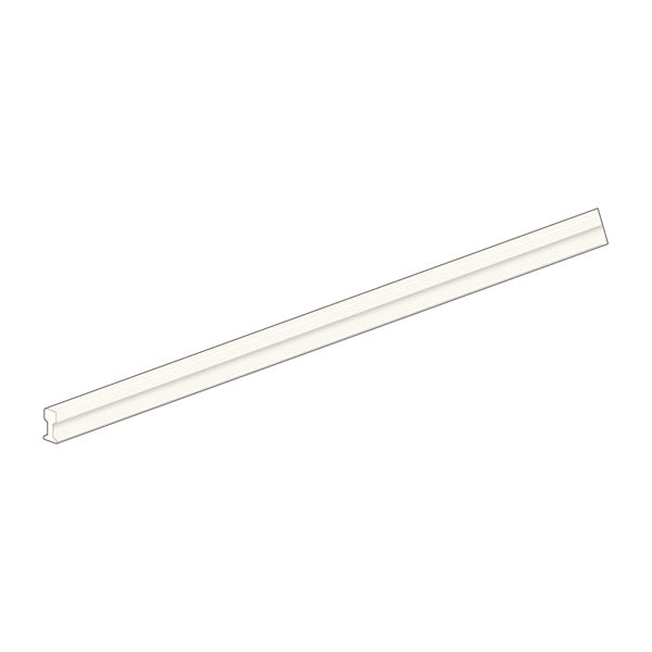 Code 200 Bullhead Rail (6)