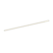 IL83 - PECO Individulay - Code 83 Flat Bottom Rail (6)