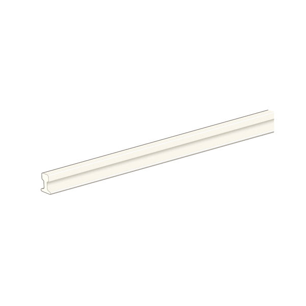 Code 250 Flat Bottom Rail (6)