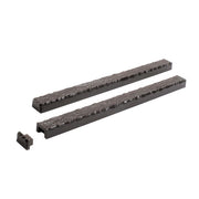 Wooden Sleepers (12)