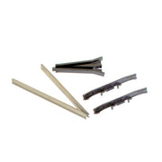 IL922 - PECO Individulay - G-45 - Running Rail chairs (60)