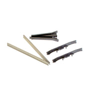 IL923 - PECO Individulay - G-45 - Frog, Wing & Check Rails