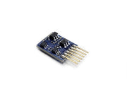 Imperium 5 Micro 6 PIN 4 Function Decoder