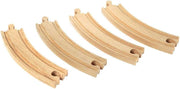 Brio - Track Large Curve