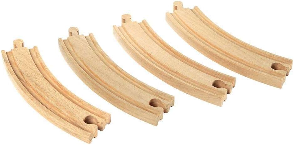 Brio - Track Large Curve